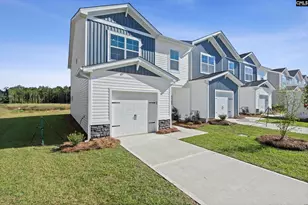 330 S Lake Ct, Lexington, SC 29073 - Photo 2