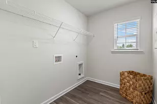 330 S Lake Ct, Lexington, SC 29073 - Photo 26