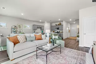 330 S Lake Ct, Lexington, SC 29073 - Photo 4