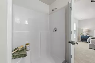 330 S Lake Ct, Lexington, SC 29073 - Photo 18