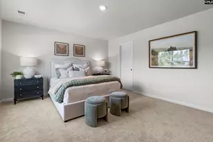 330 S Lake Ct, Lexington, SC 29073 - Photo 14