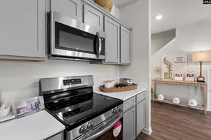 330 S Lake Ct, Lexington, SC 29073 - Photo 12