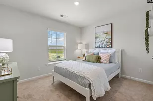 330 S Lake Ct, Lexington, SC 29073 - Photo 20