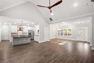 4035 Holley Ferry Road, Leesville, SC 29070 - Photo 24