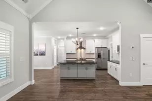 4035 Holley Ferry Rd, Leesville, SC 29070 - Photo 4