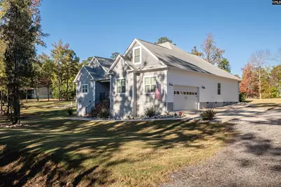 4035 Holley Ferry Road, Leesville, SC 29070 - Photo 56