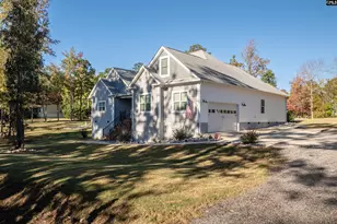 4035 Holley Ferry Rd, Leesville, SC 29070 - Photo 56