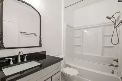 4035 Holley Ferry Road, Leesville, SC 29070 - Photo 36