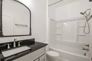 4035 Holley Ferry Rd, Leesville, SC 29070 - Photo 36