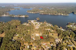 4035 Holley Ferry Rd, Leesville, SC 29070 - Photo 64