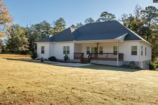 4035 Holley Ferry Rd, Leesville, SC 29070 - Photo 2