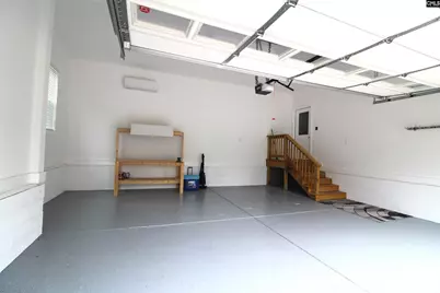 4035 Holley Ferry Road, Leesville, SC 29070 - Photo 52