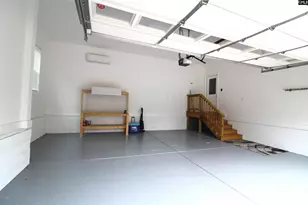 4035 Holley Ferry Rd, Leesville, SC 29070 - Photo 52