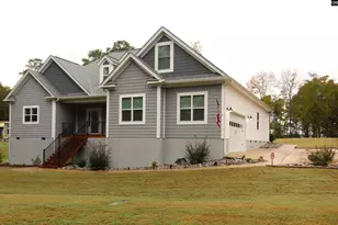 4035 Holley Ferry Rd, Leesville, SC 29070 - Photo 1