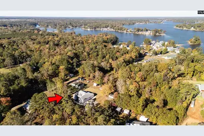 4035 Holley Ferry Road, Leesville, SC 29070 - Photo 58