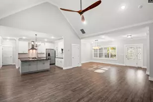 4035 Holley Ferry Rd, Leesville, SC 29070 - Photo 16