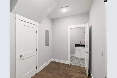 4035 Holley Ferry Road, Leesville, SC 29070 - Photo 12