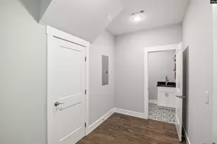 4035 Holley Ferry Rd, Leesville, SC 29070 - Photo 12