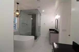 4035 Holley Ferry Rd, Leesville, SC 29070 - Photo 28