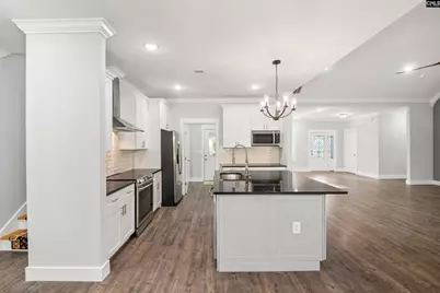 4035 Holley Ferry Road, Leesville, SC 29070 - Photo 14