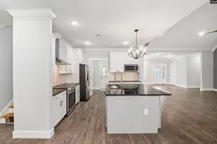 4035 Holley Ferry Rd, Leesville, SC 29070 - Photo 14