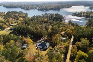 4035 Holley Ferry Rd, Leesville, SC 29070 - Photo 62