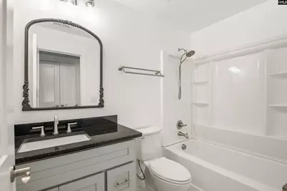 4035 Holley Ferry Road, Leesville, SC 29070 - Photo 46