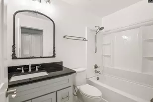 4035 Holley Ferry Rd, Leesville, SC 29070 - Photo 46