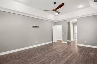 4035 Holley Ferry Road, Leesville, SC 29070 - Photo 28