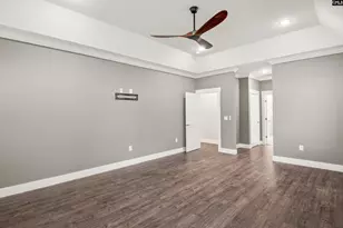 4035 Holley Ferry Rd, Leesville, SC 29070 - Photo 28