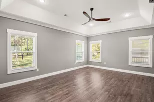 4035 Holley Ferry Rd, Leesville, SC 29070 - Photo 22