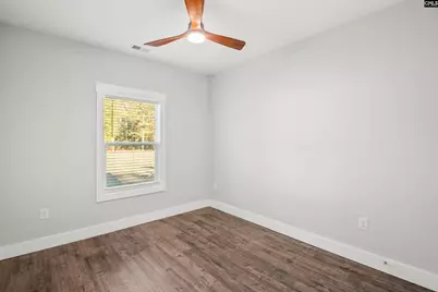4035 Holley Ferry Road, Leesville, SC 29070 - Photo 38