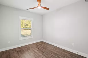 4035 Holley Ferry Rd, Leesville, SC 29070 - Photo 38