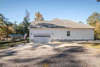4035 Holley Ferry Road, Leesville, SC 29070 - Photo 46