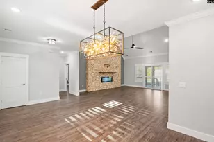 4035 Holley Ferry Rd, Leesville, SC 29070 - Photo 18