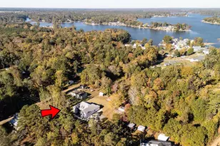 4035 Holley Ferry Rd, Leesville, SC 29070 - Photo 56
