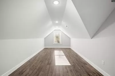 4035 Holley Ferry Road, Leesville, SC 29070 - Photo 44