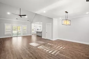 4035 Holley Ferry Rd, Leesville, SC 29070 - Photo 20