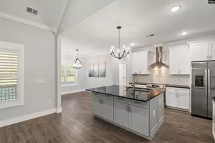 4035 Holley Ferry Rd, Leesville, SC 29070 - Photo 4