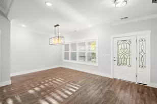 4035 Holley Ferry Rd, Leesville, SC 29070 - Photo 18