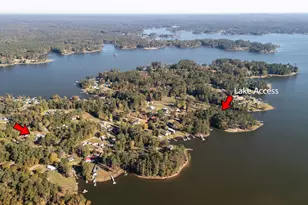 4035 Holley Ferry Rd, Leesville, SC 29070 - Photo 56