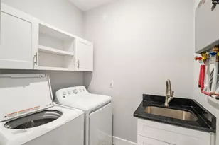 4035 Holley Ferry Rd, Leesville, SC 29070 - Photo 18