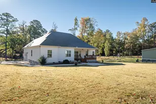 4035 Holley Ferry Rd, Leesville, SC 29070 - Photo 44