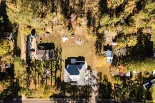4035 Holley Ferry Rd, Leesville, SC 29070 - Photo 58