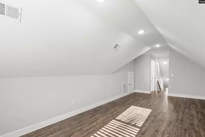 4035 Holley Ferry Road, Leesville, SC 29070 - Photo 42