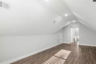 4035 Holley Ferry Rd, Leesville, SC 29070 - Photo 42