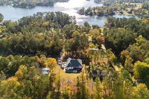 4035 Holley Ferry Rd, Leesville, SC 29070 - Photo 60