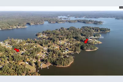 4035 Holley Ferry Road, Leesville, SC 29070 - Photo 62