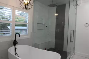 4035 Holley Ferry Rd, Leesville, SC 29070 - Photo 28