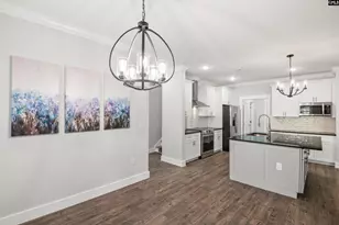 4035 Holley Ferry Rd, Leesville, SC 29070 - Photo 12